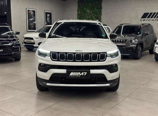 JEEP-COMPASS-2022