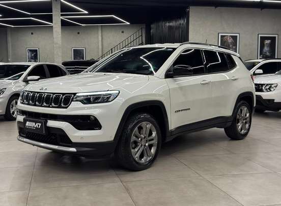 JEEP-COMPASS-2022