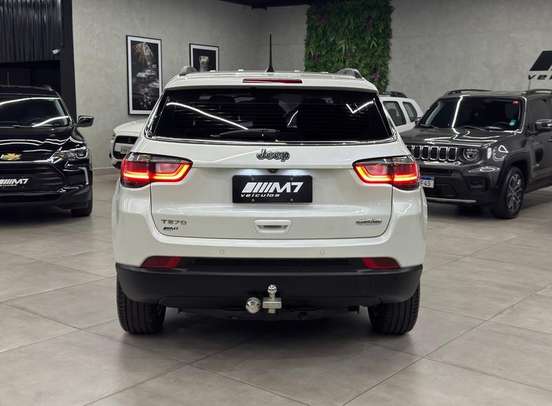 JEEP-COMPASS-2022