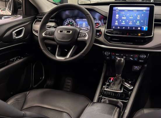 JEEP-COMPASS-2022