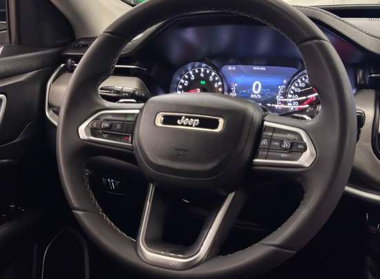 JEEP-COMPASS-2022
