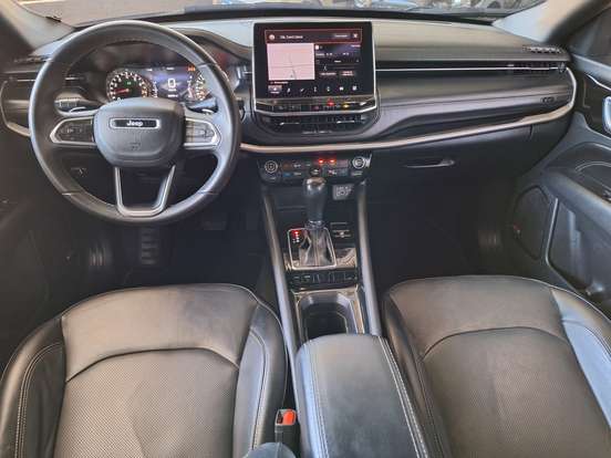 JEEP-COMPASS-2021