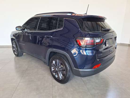 JEEP-COMPASS-2021