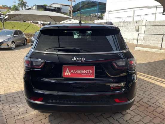 JEEP-COMPASS-2024