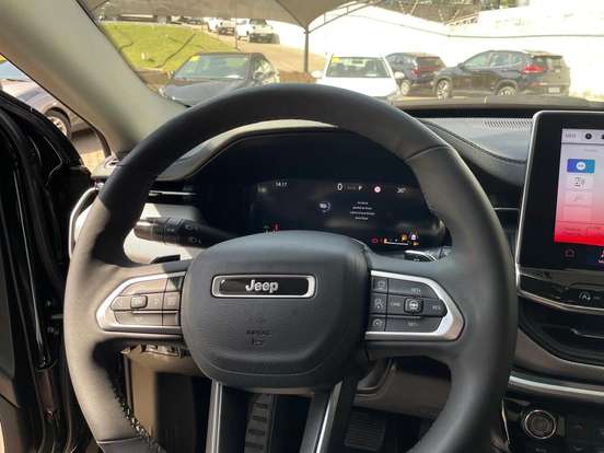 JEEP-COMPASS-2024