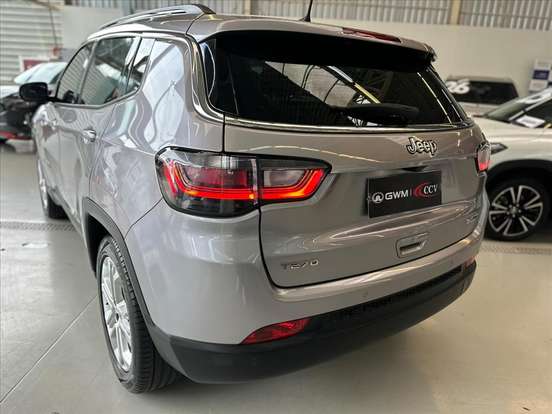 JEEP-COMPASS-2022