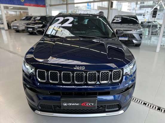 JEEP-COMPASS-2022