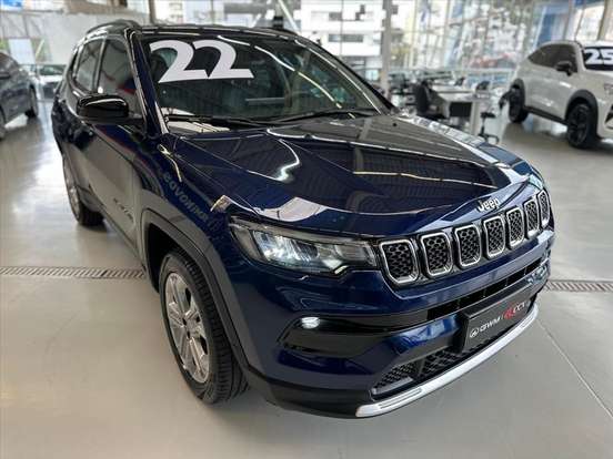 JEEP-COMPASS-2022