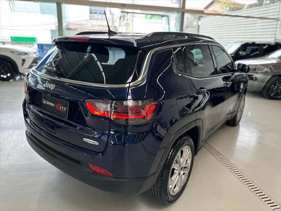 JEEP-COMPASS-2022