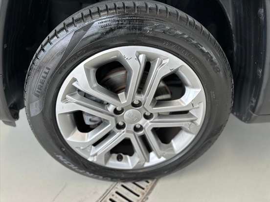 JEEP-COMPASS-2022