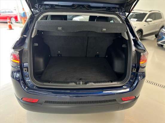 JEEP-COMPASS-2022