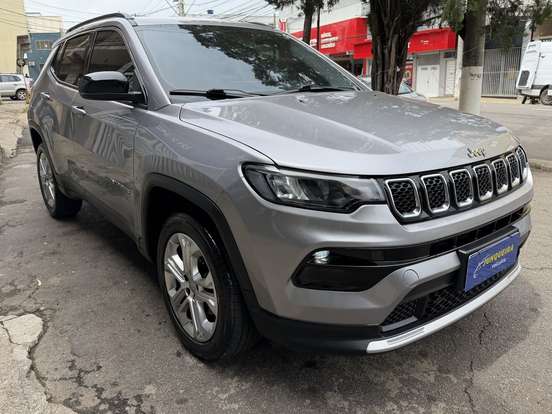 JEEP-COMPASS-2022