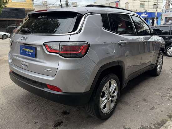 JEEP-COMPASS-2022