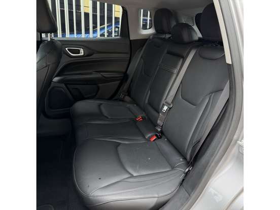 JEEP-COMPASS-2022