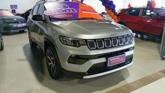 JEEP-COMPASS-2025