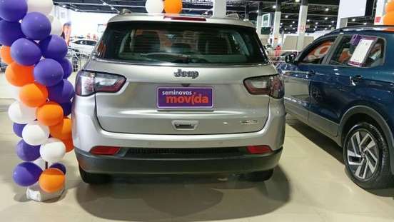 JEEP-COMPASS-2025