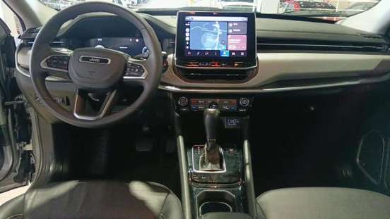 JEEP-COMPASS-2025