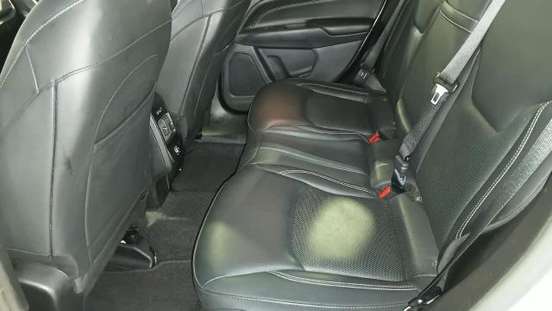 JEEP-COMPASS-1.3 T270 TURBO FLEX LONGITUDE AT6 JEEP-COMPASS-2025