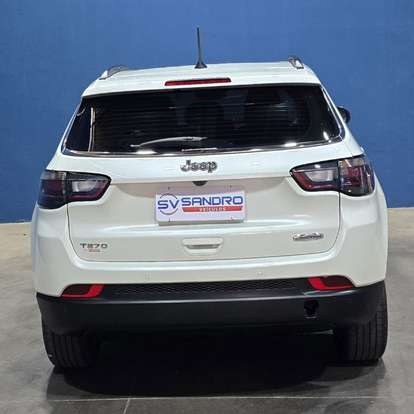 JEEP-COMPASS-2022