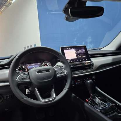JEEP-COMPASS-2022