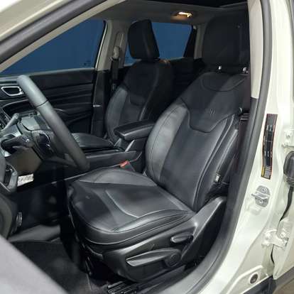 JEEP-COMPASS-2022