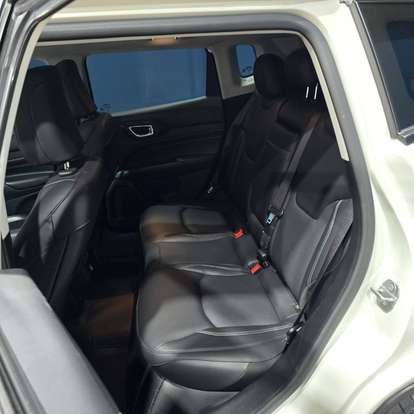 JEEP-COMPASS-2022