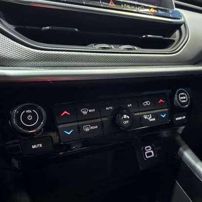 JEEP-COMPASS-2022