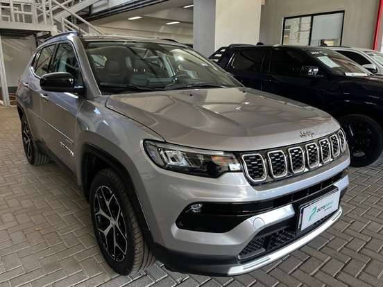 JEEP-COMPASS-2024