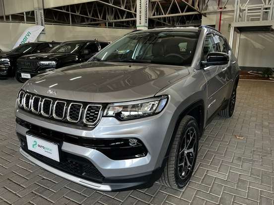 JEEP-COMPASS-2024
