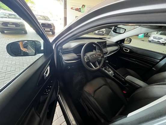 JEEP-COMPASS-2024