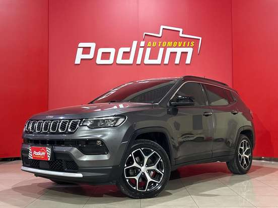 JEEP-COMPASS-2025