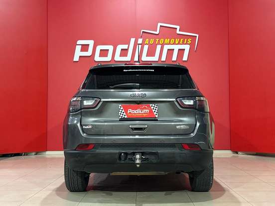 JEEP-COMPASS-2025