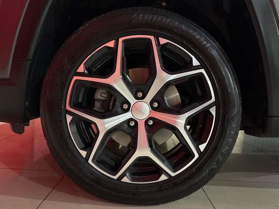 JEEP-COMPASS-2025
