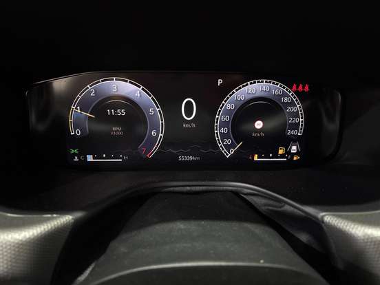 JEEP-COMPASS-2025