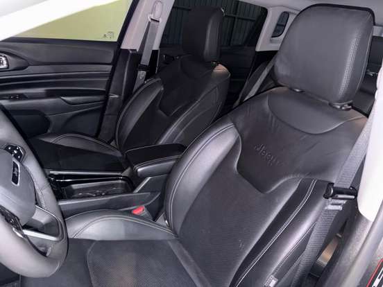 JEEP-COMPASS-2025
