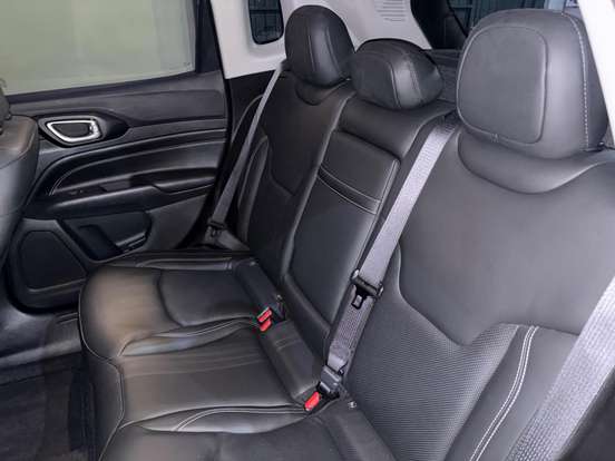 JEEP-COMPASS-2025
