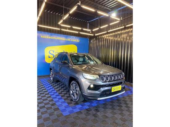 JEEP-COMPASS-2021