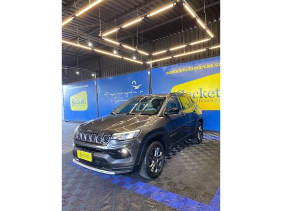JEEP-COMPASS-2021