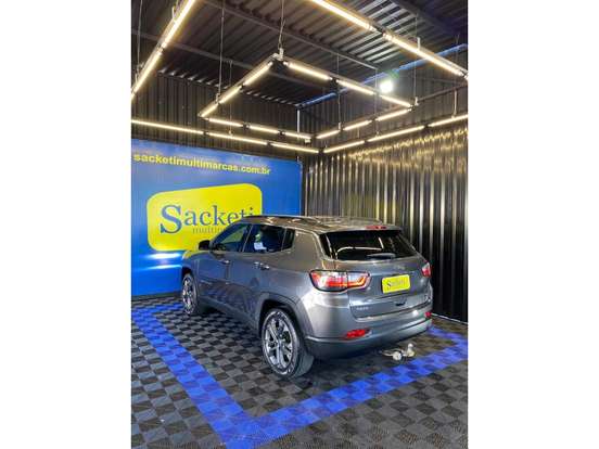 JEEP-COMPASS-2021