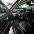 JEEP COMPASS 1.3 T270 TURBO FLEX LONGITUDE AT6 JEEP COMPASS 1.3 T270 TURBO FLEX LONGITUDE AT6