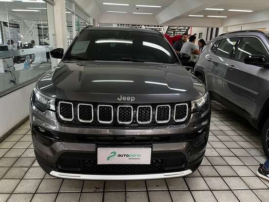 JEEP-COMPASS-2023