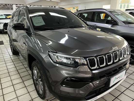 JEEP-COMPASS-2023