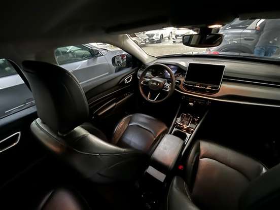 JEEP-COMPASS-2023