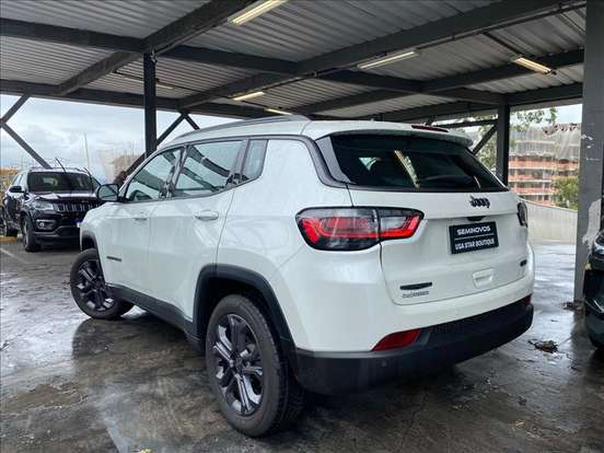 JEEP-COMPASS-2025