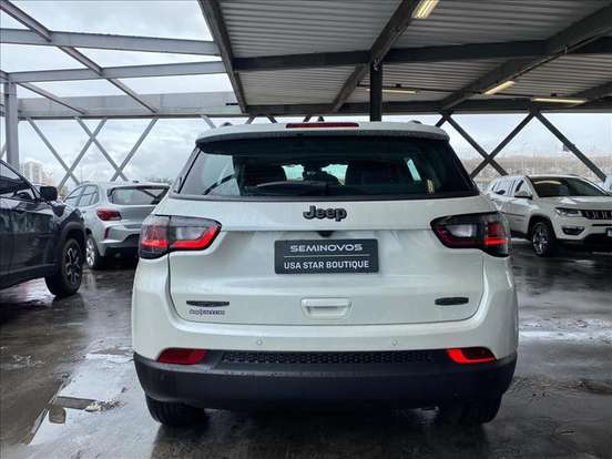 JEEP-COMPASS-2025