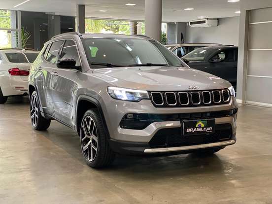 JEEP-COMPASS-2025