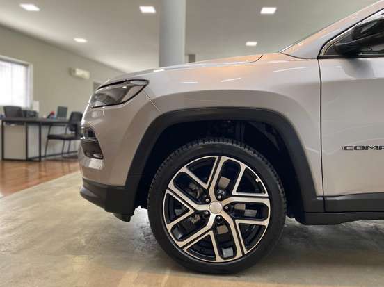 JEEP-COMPASS-2025