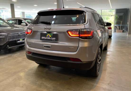 JEEP-COMPASS-2025