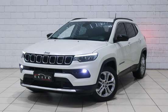 JEEP-COMPASS-2022