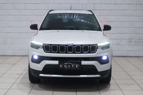 JEEP-COMPASS-2022